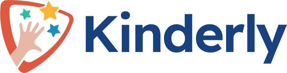 RiseGrow - Autism Therapy That Helps Children Rise, Learn, and Grow